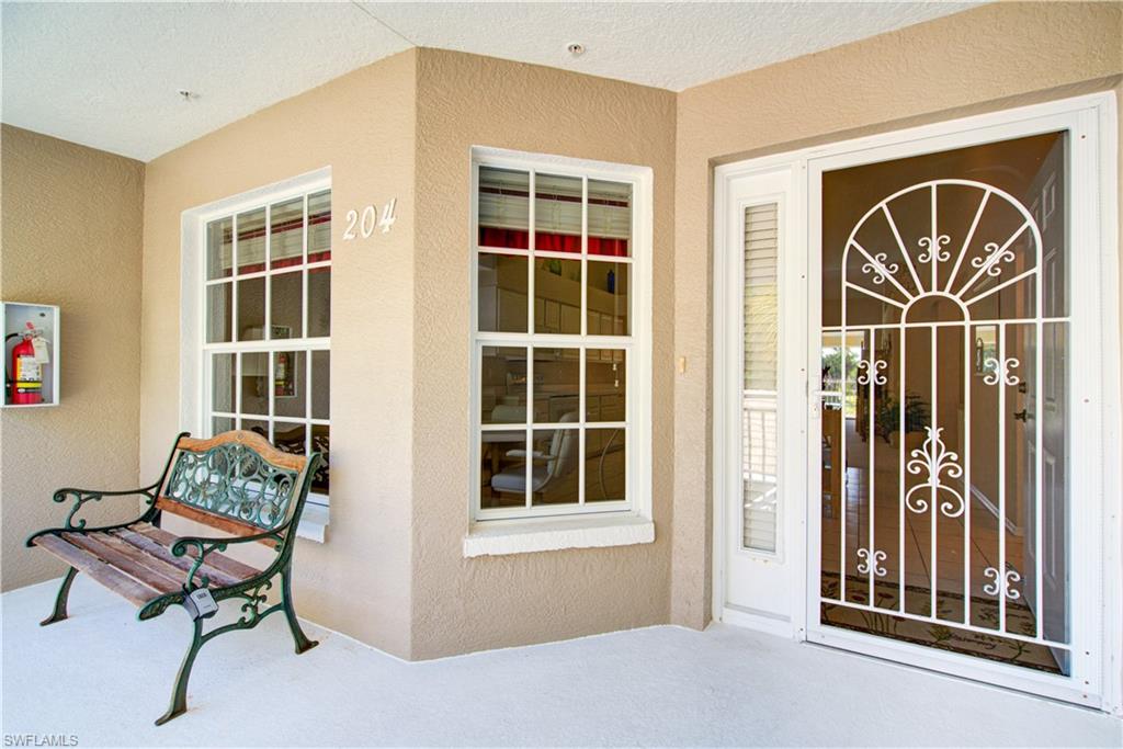 1970 Willow Bend CIR 204 photo 30
