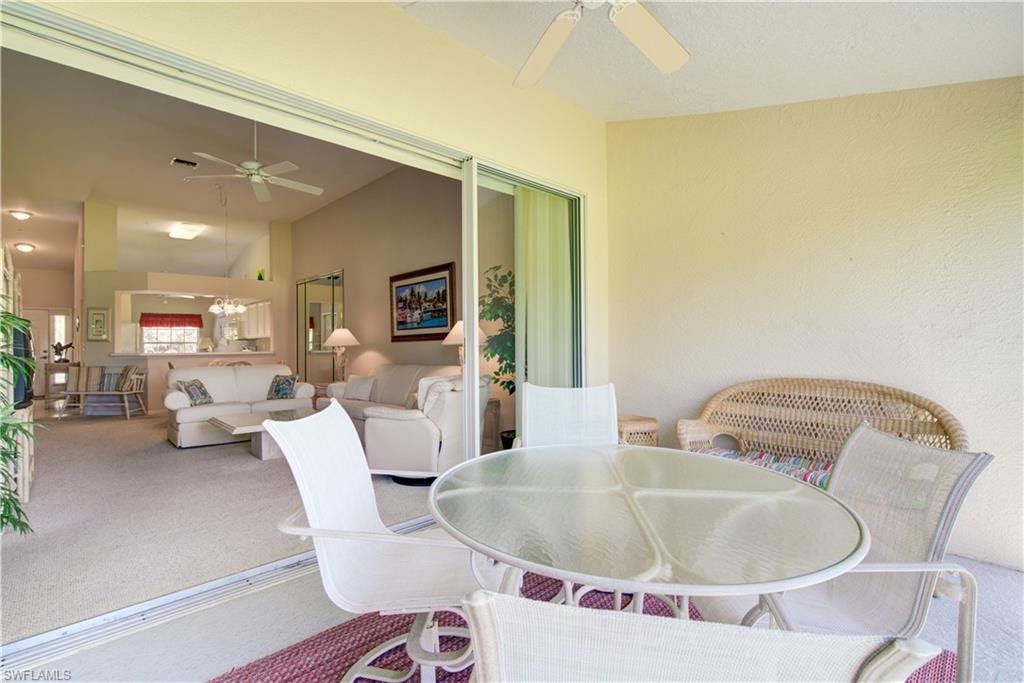 1970 Willow Bend CIR 204 photo 29