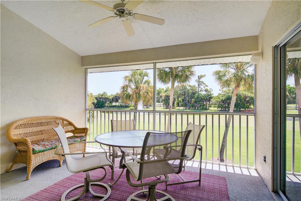 1970 Willow Bend CIR 204