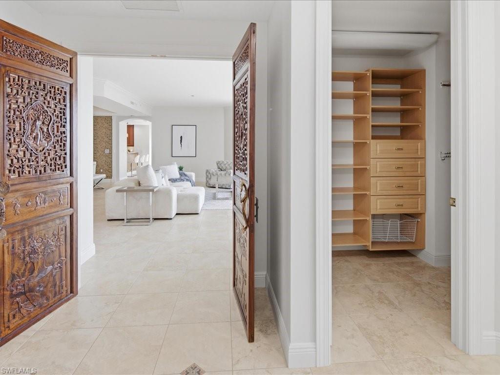 970 Cape Marco DR 1501 photo 16
