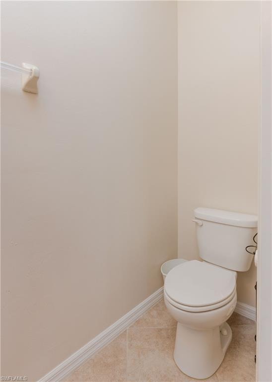 168 Destiny CIR photo 23
