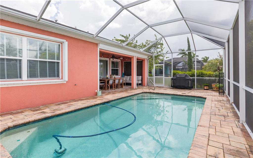 168 Destiny CIR photo 27