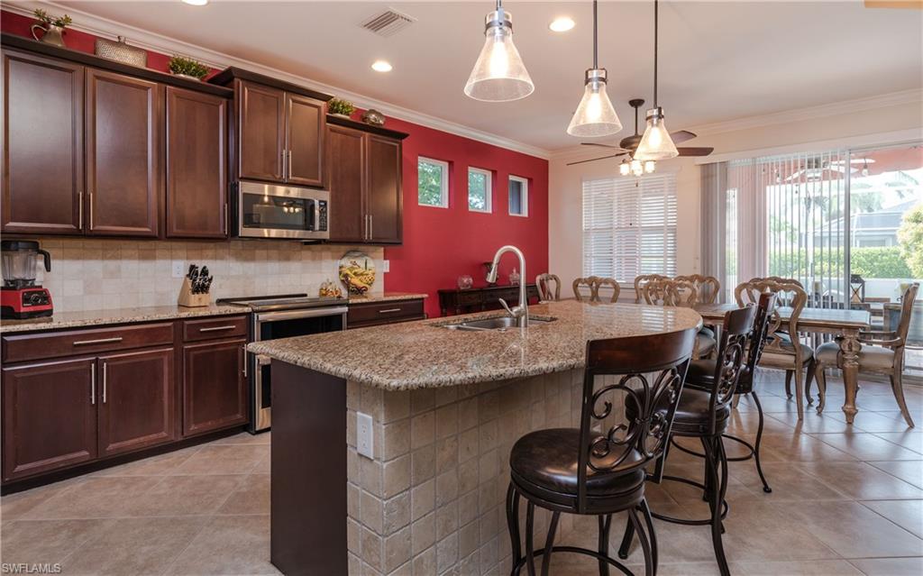 168 Destiny CIR photo 6