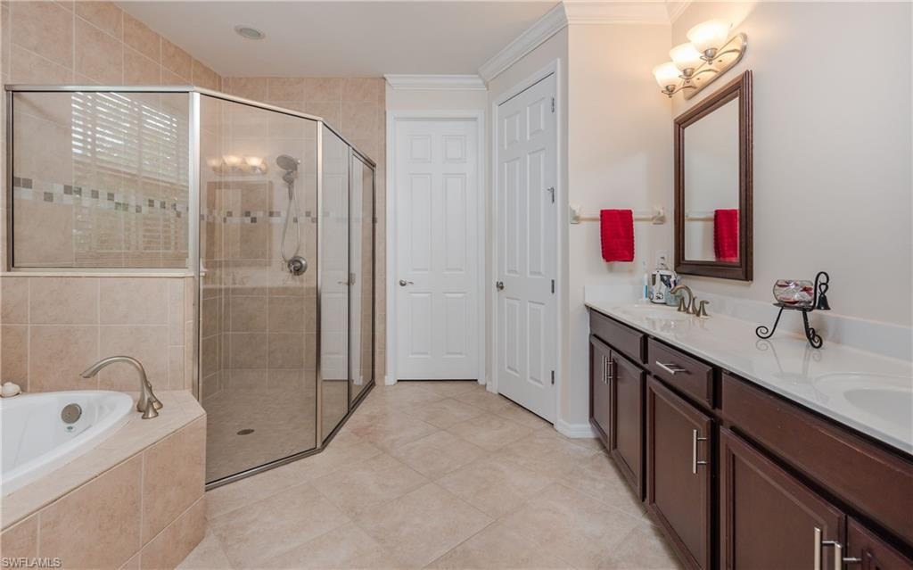 168 Destiny CIR photo 13
