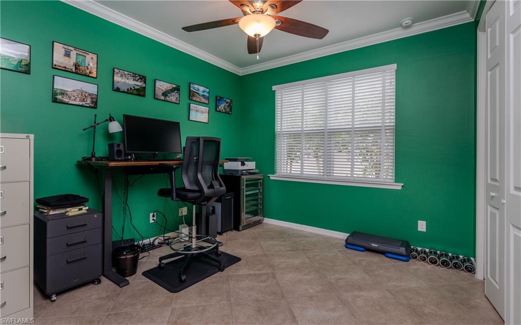 168 Destiny CIR photo 17