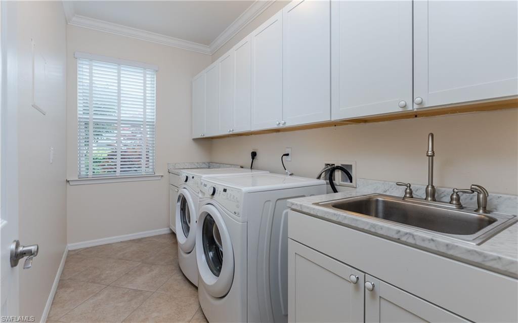 168 Destiny CIR photo 16