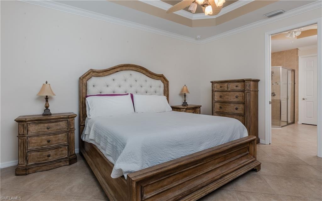 168 Destiny CIR photo 12