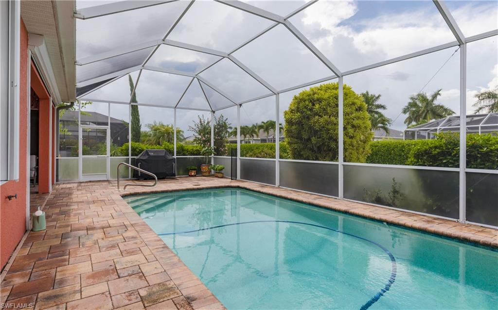 168 Destiny CIR photo 26