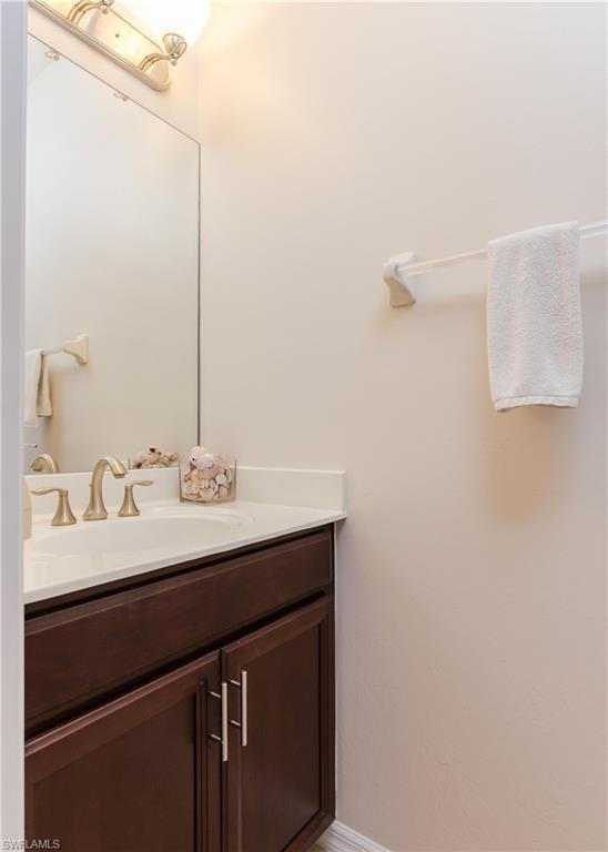 168 Destiny CIR photo 22