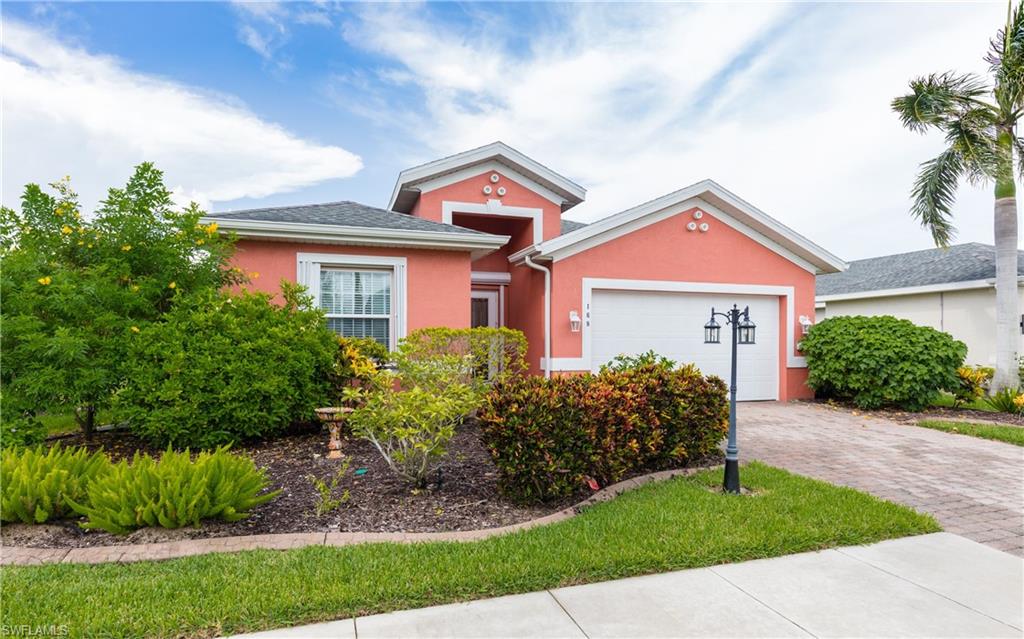 168 Destiny CIR