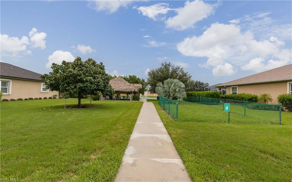 168 Destiny CIR photo 32