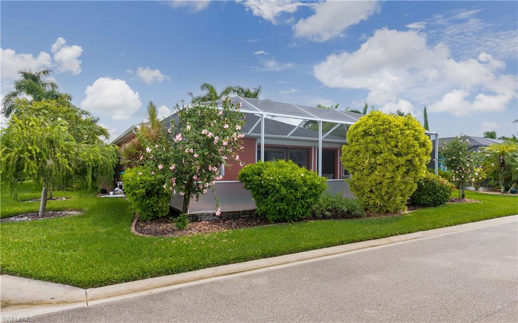 168 Destiny CIR photo 28