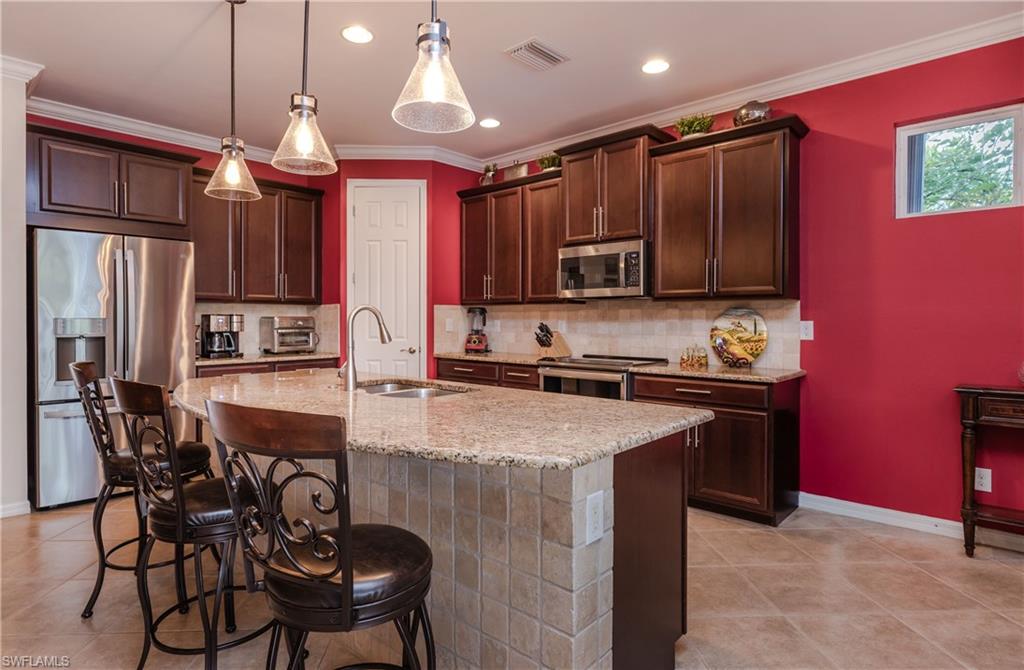 168 Destiny CIR