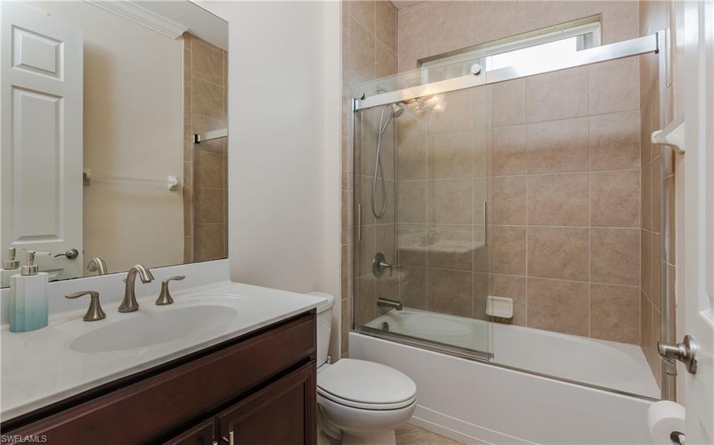 168 Destiny CIR photo 20