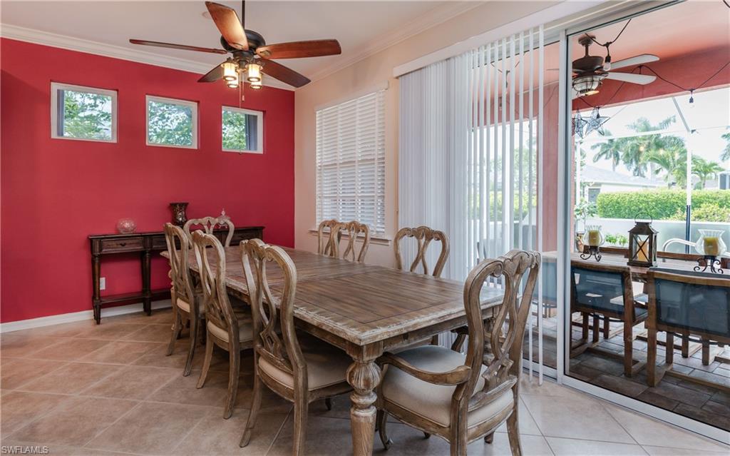 168 Destiny CIR photo 9