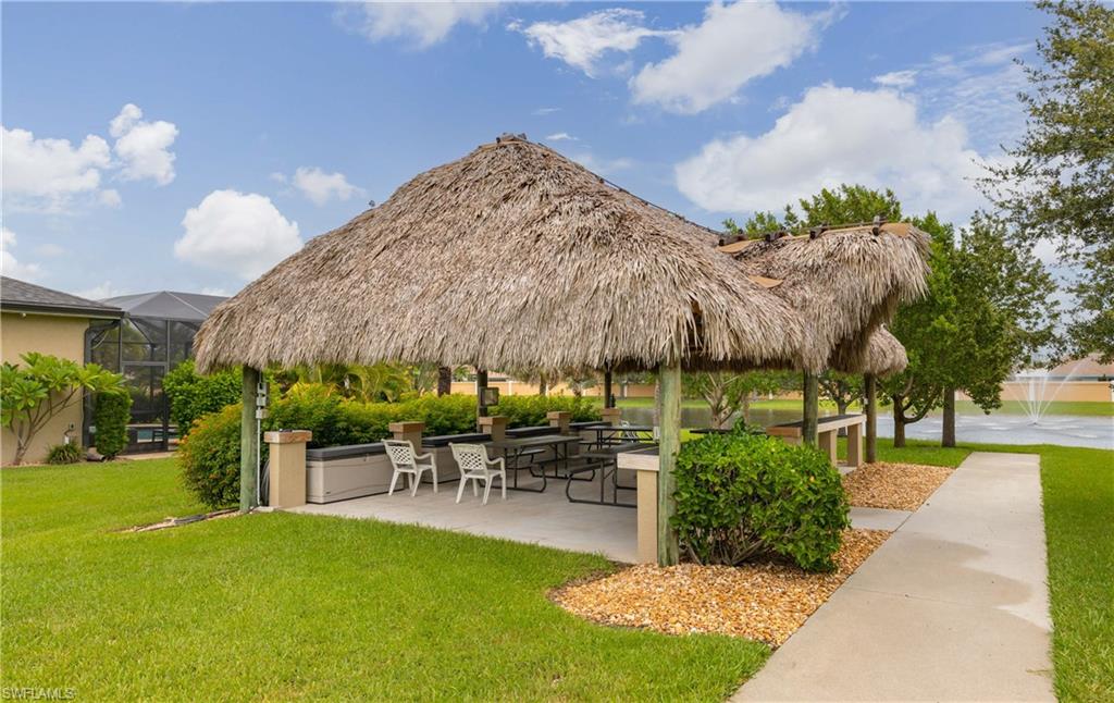 168 Destiny CIR photo 30