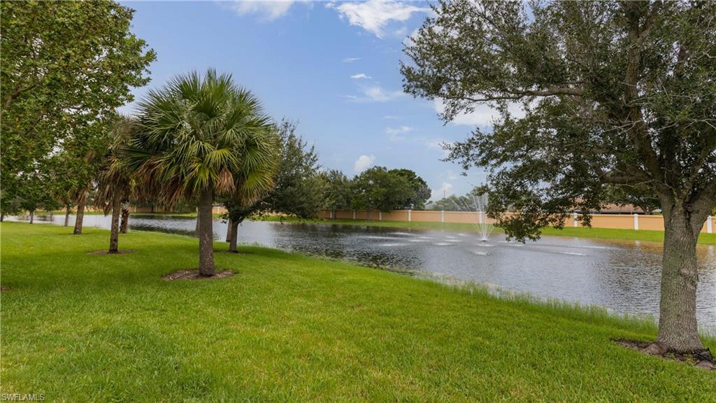 168 Destiny CIR photo 34