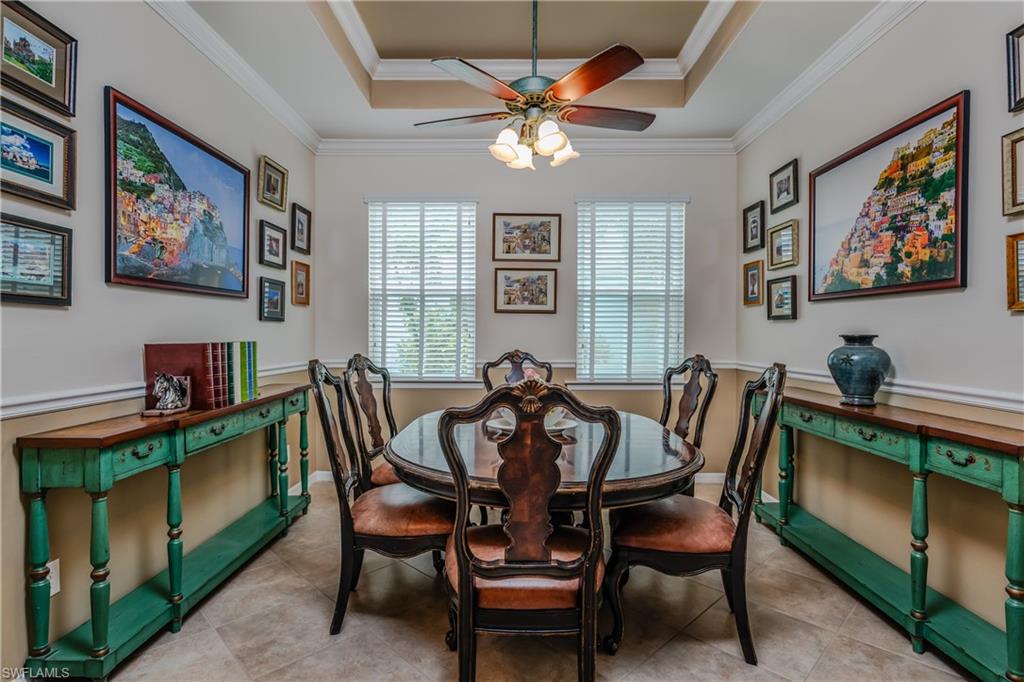 168 Destiny CIR photo 10