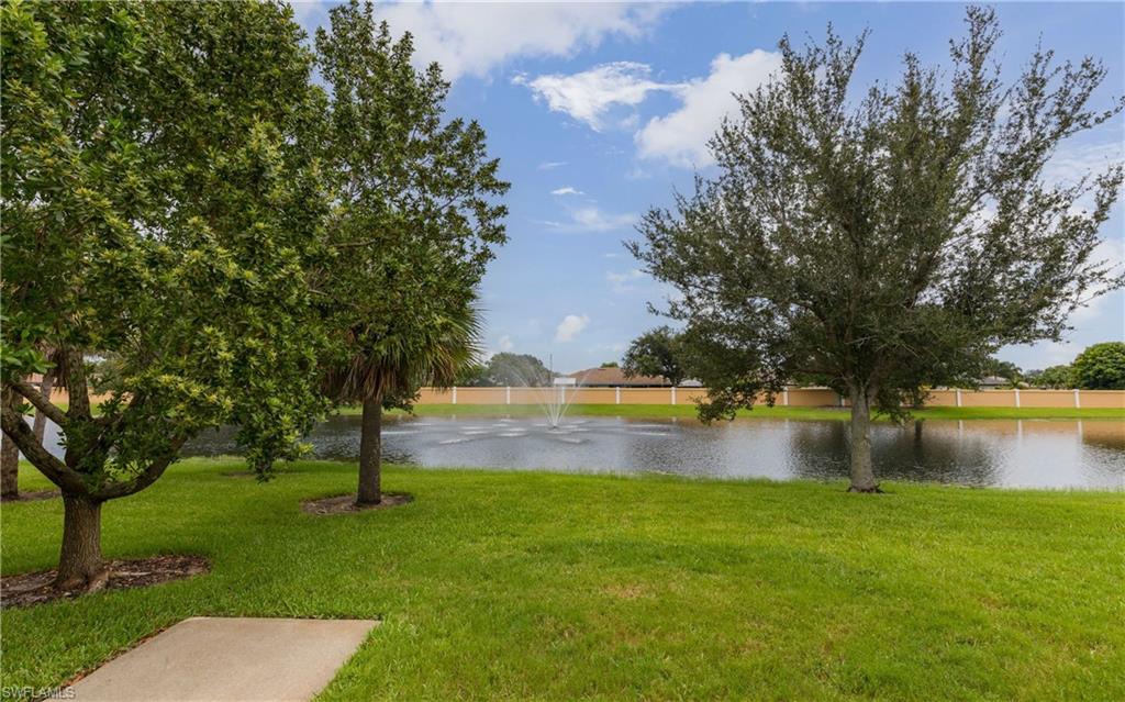 168 Destiny CIR photo 33