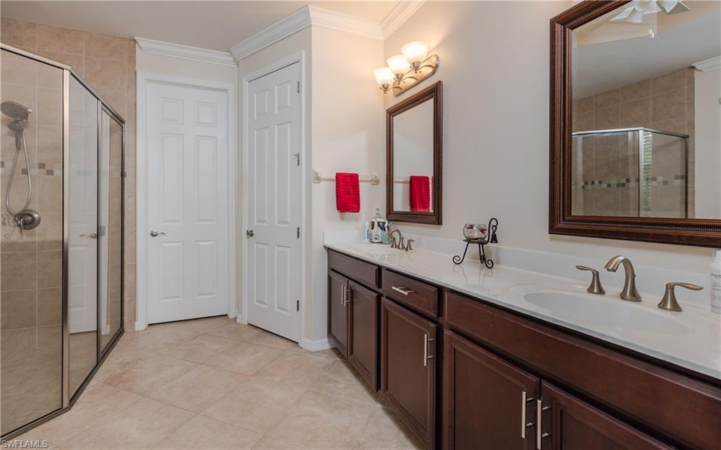 168 Destiny CIR photo 14
