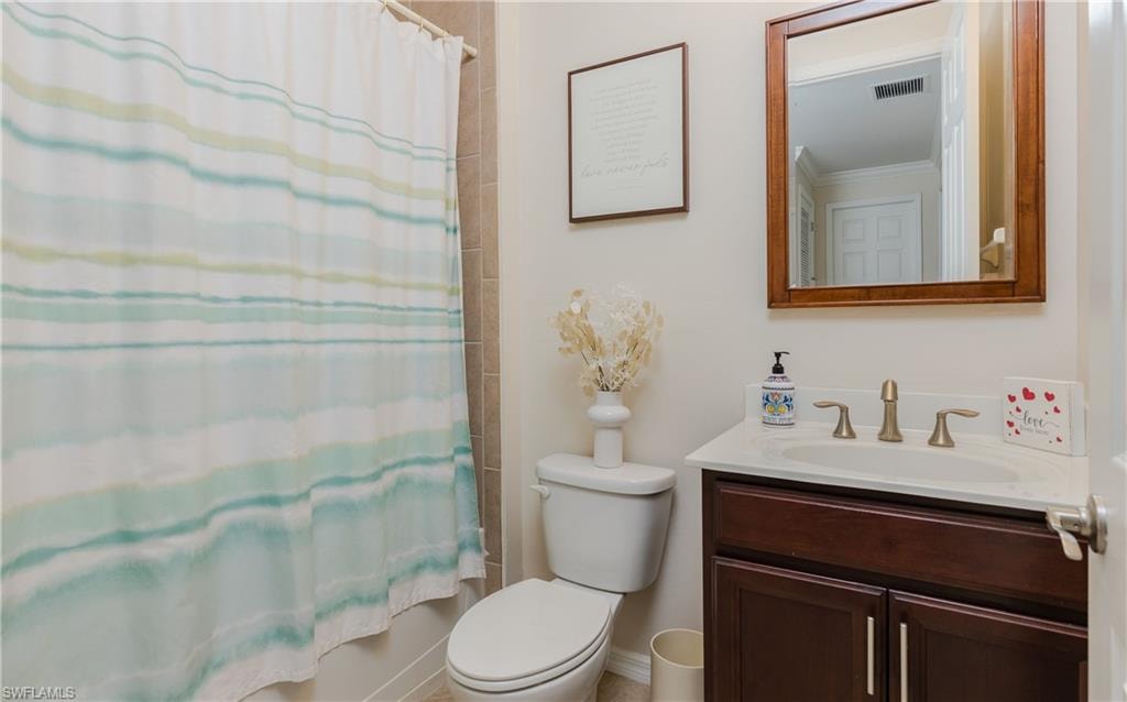 168 Destiny CIR photo 18