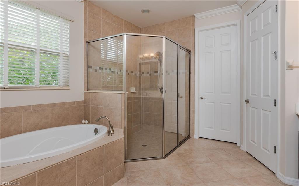 168 Destiny CIR photo 15