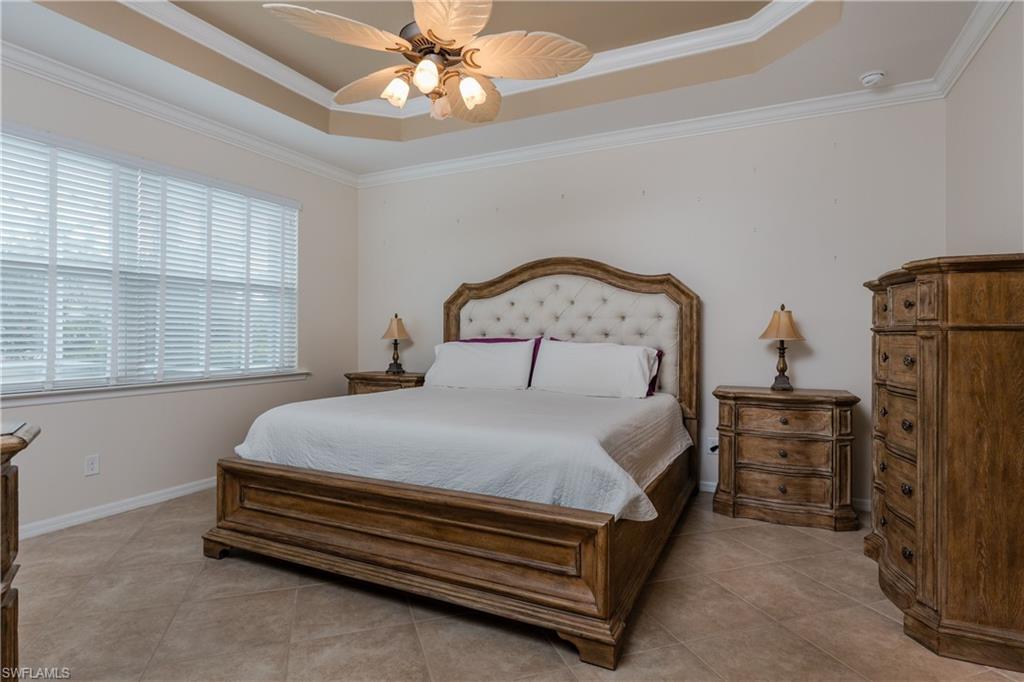 168 Destiny CIR photo 11