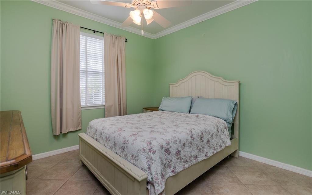 168 Destiny CIR photo 19