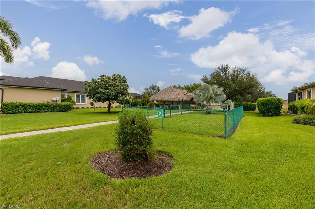168 Destiny CIR photo 31