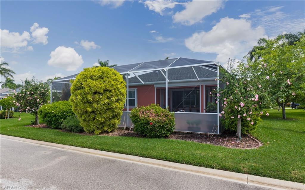 168 Destiny CIR photo 29
