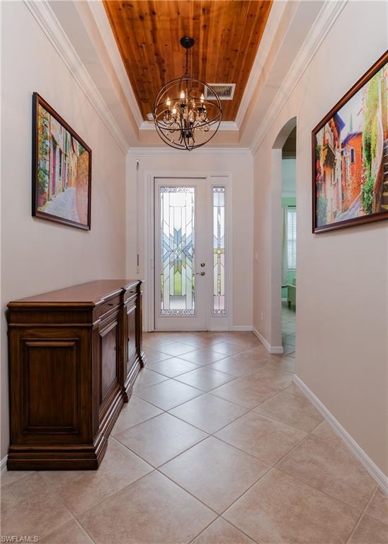 168 Destiny CIR