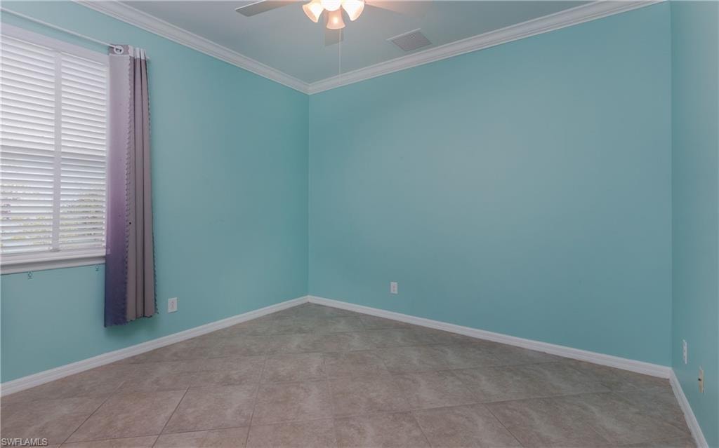 168 Destiny CIR photo 21