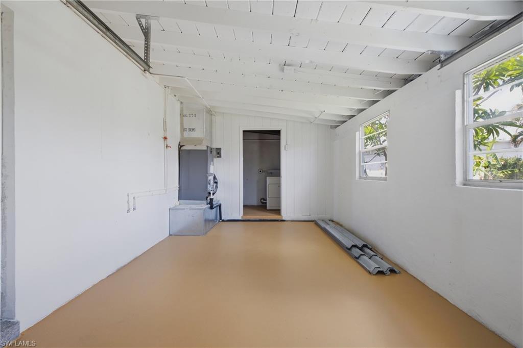 4213 Ellen AVE photo 23