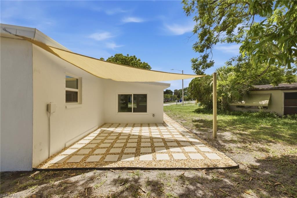 4213 Ellen AVE photo 27