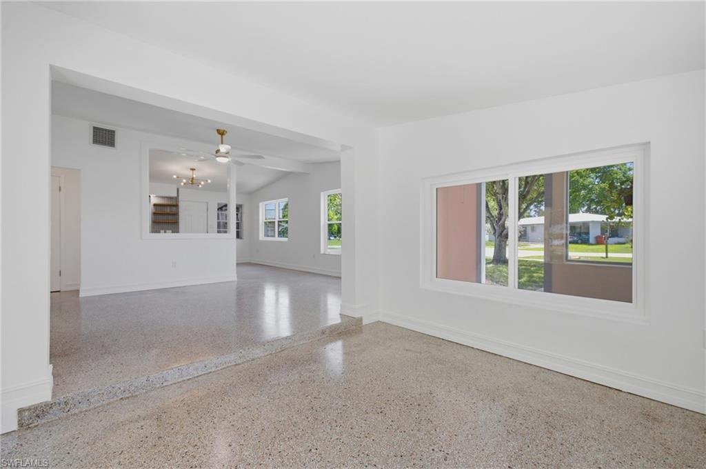 4213 Ellen AVE photo 6