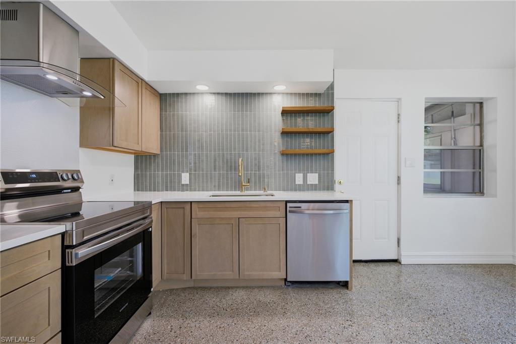 4213 Ellen AVE photo 13