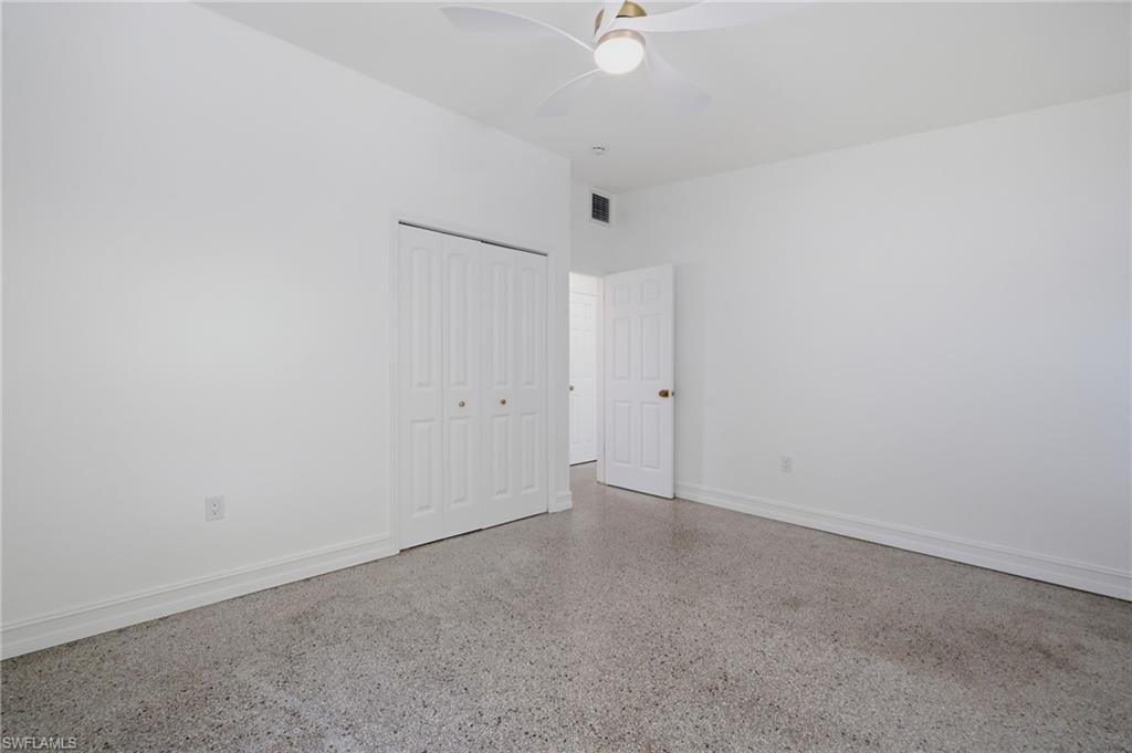 4213 Ellen AVE photo 17