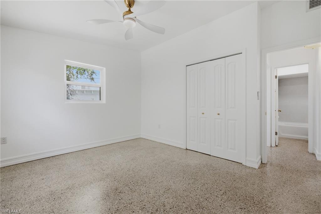 4213 Ellen AVE photo 16