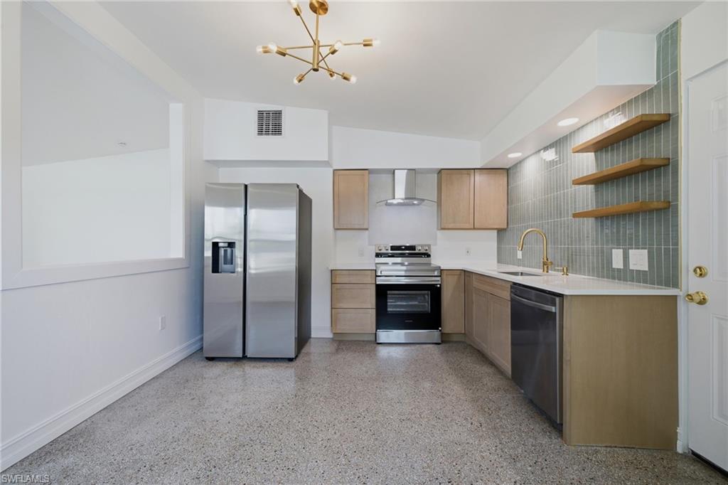 4213 Ellen AVE photo 12