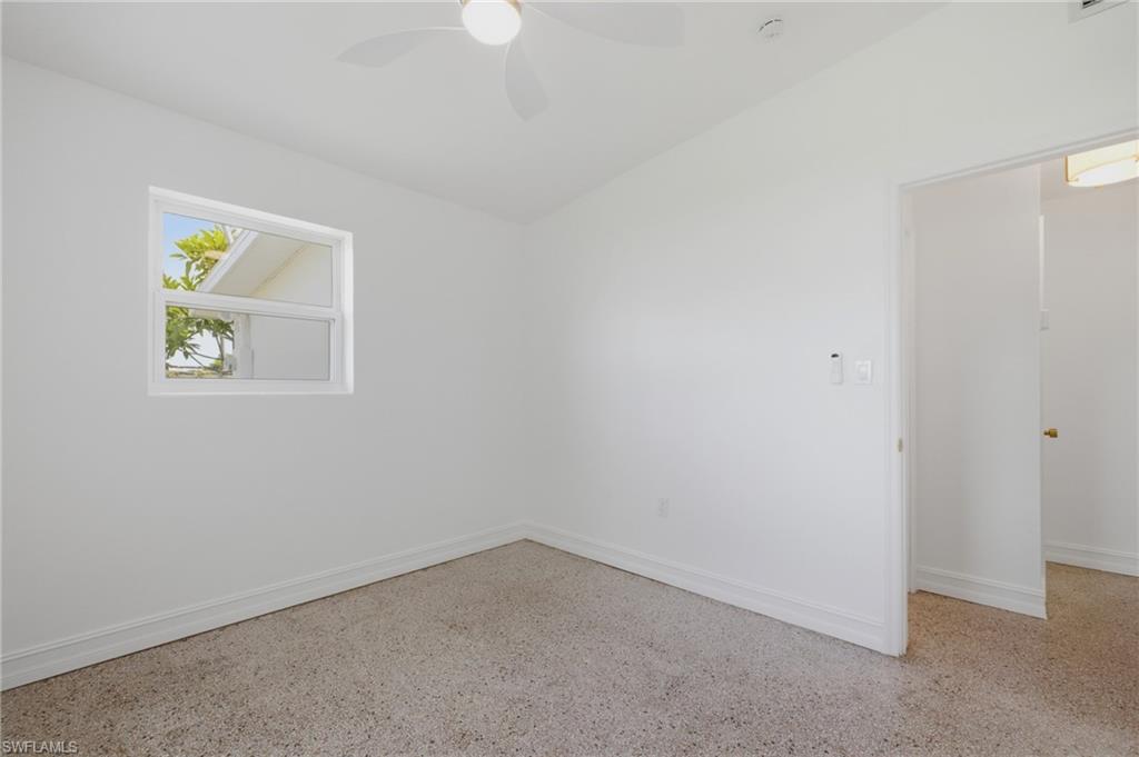 4213 Ellen AVE photo 22