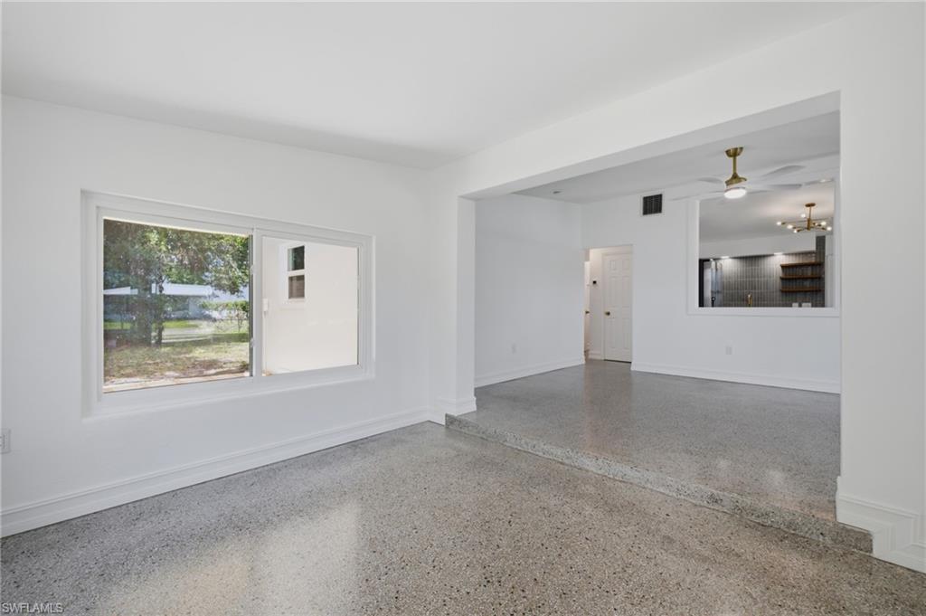 4213 Ellen AVE photo 7