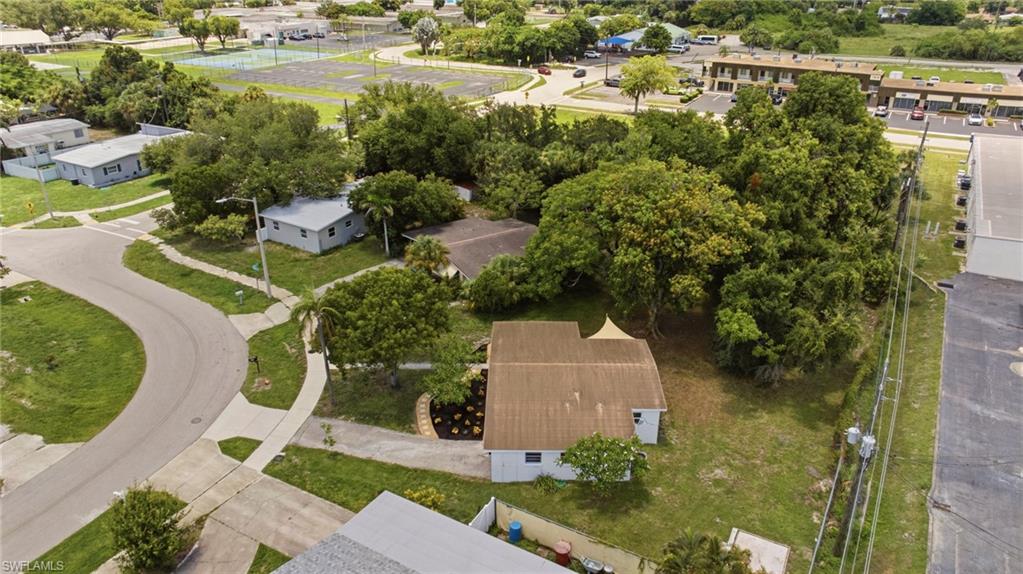 4213 Ellen AVE photo 28