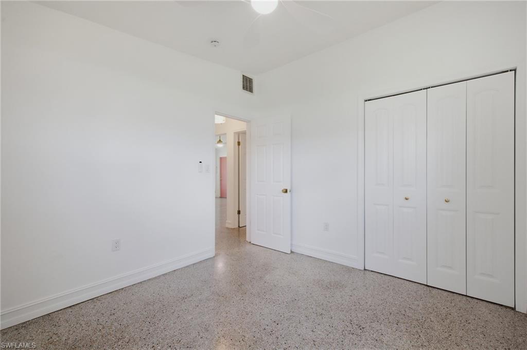 4213 Ellen AVE photo 20