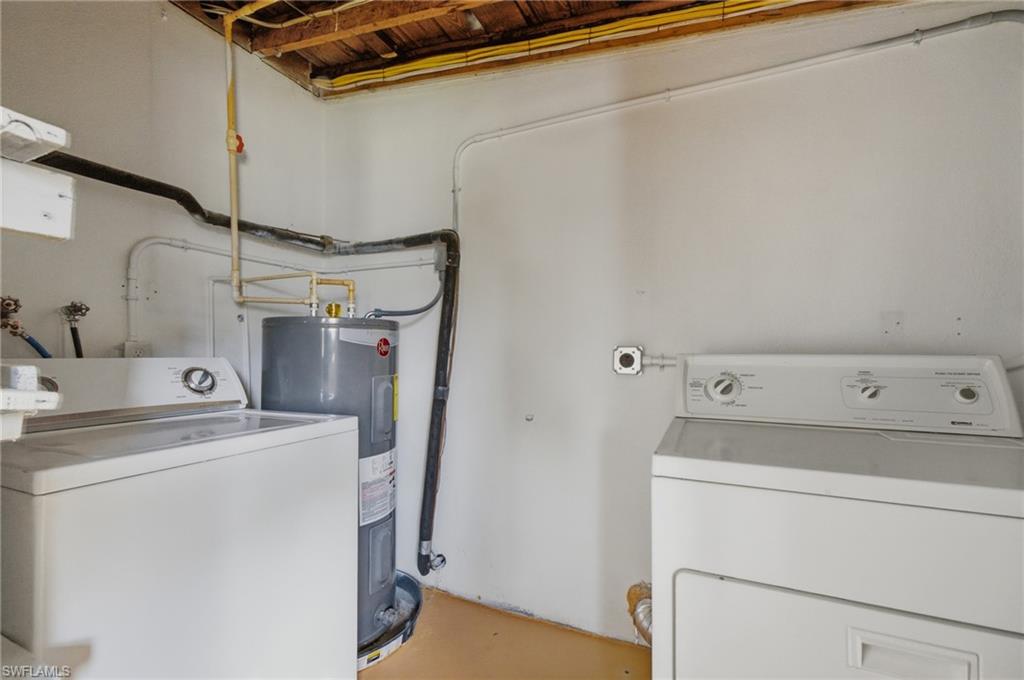 4213 Ellen AVE photo 24