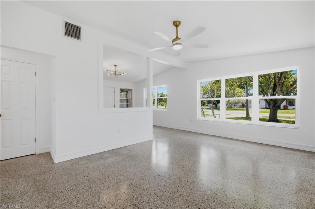 4213 Ellen AVE photo 10