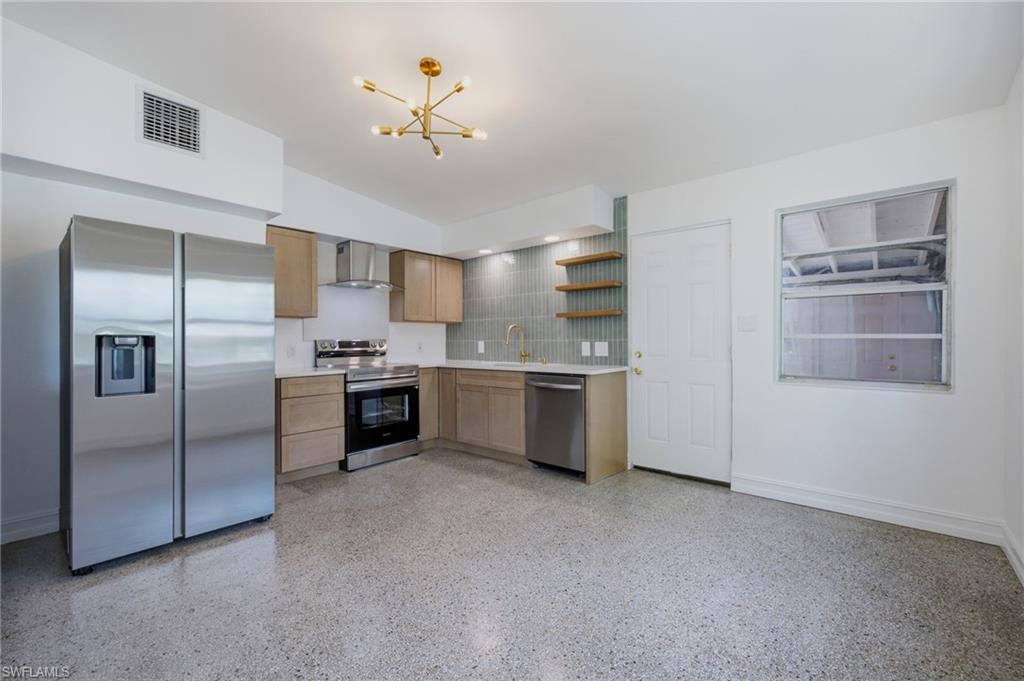 4213 Ellen AVE photo 14