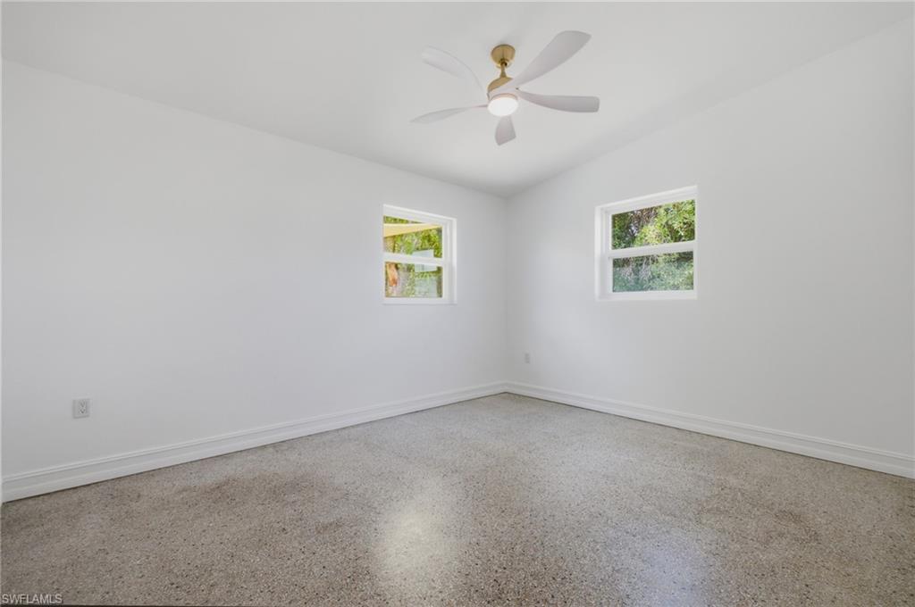 4213 Ellen AVE photo 18