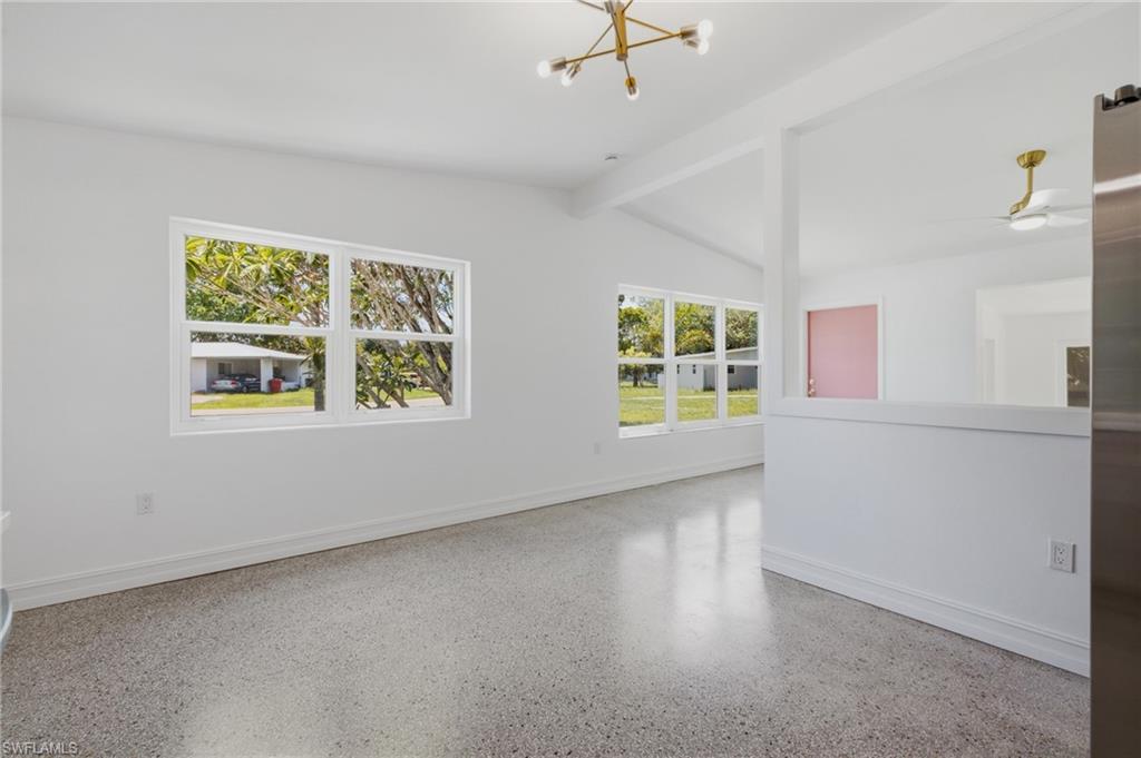 4213 Ellen AVE photo 15