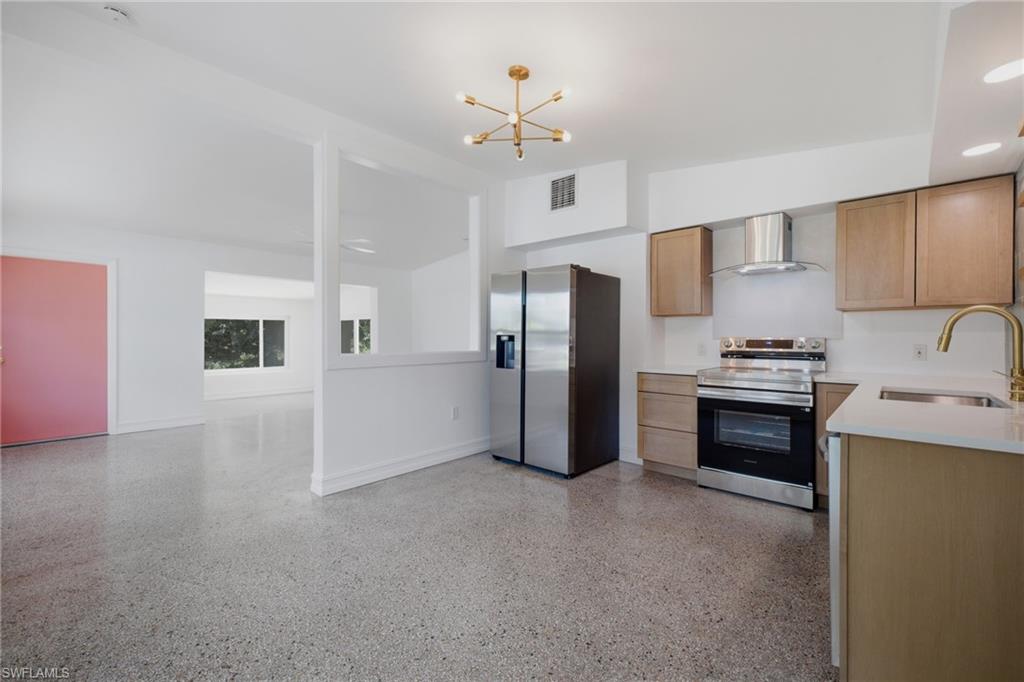 4213 Ellen AVE photo 11