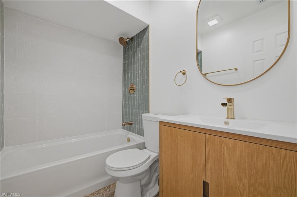 4213 Ellen AVE photo 19